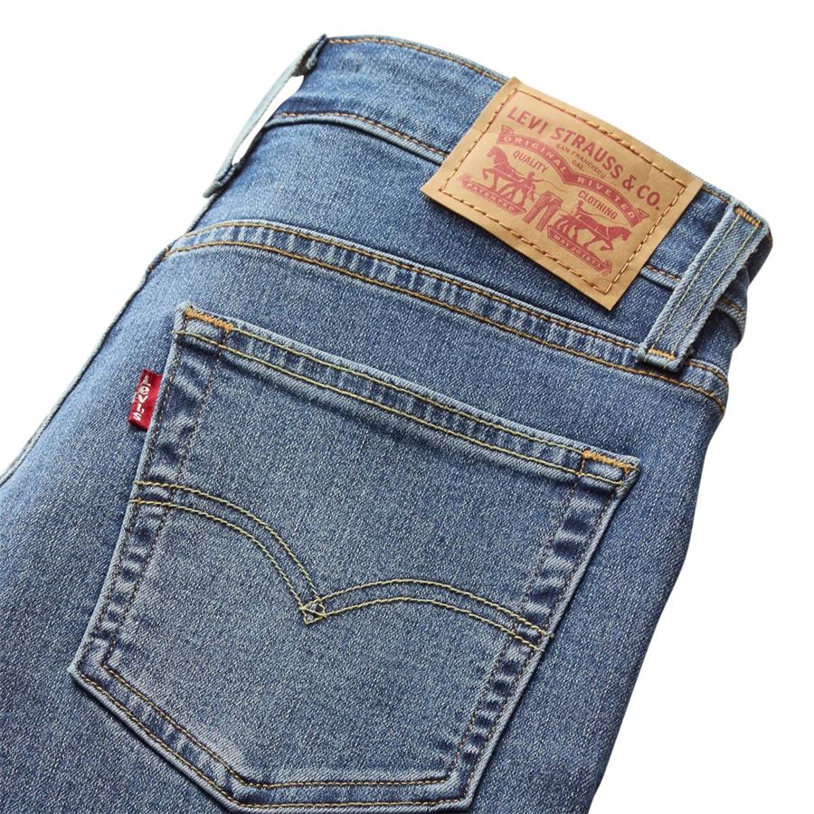  Levis | 18759/0235HINTOFT